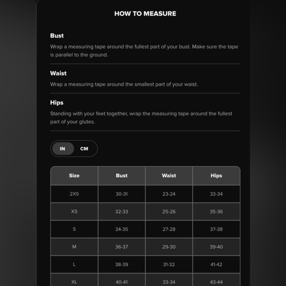 Alphalete Teal Crop Hoodie - Picture 8 of 8